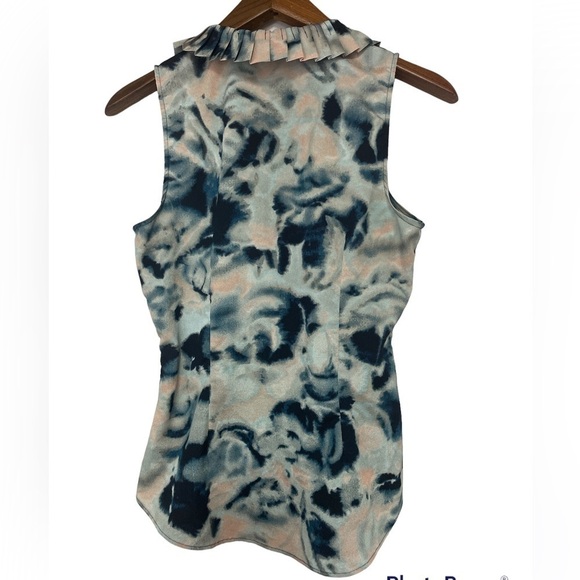 New York and company blouse - Picture 2 of 4